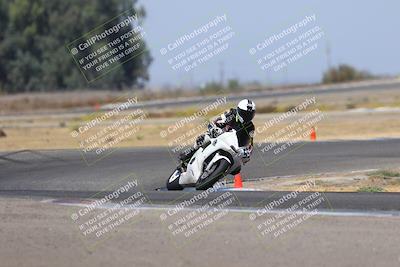 media/Sep-06-2025-Pacific Track Time (Sat) [[fd0274745f]]/Group C/Sunset/